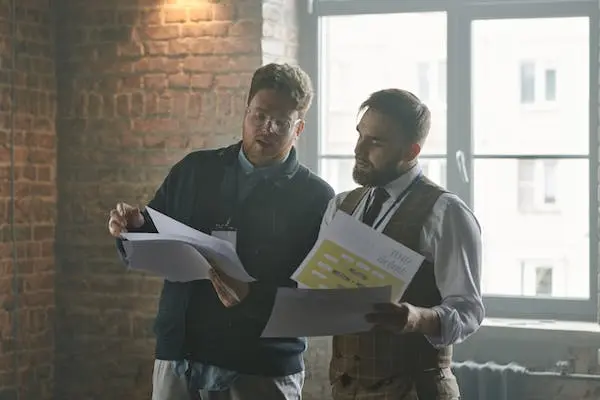 ai marketing analytics